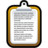 Clipboard Icon